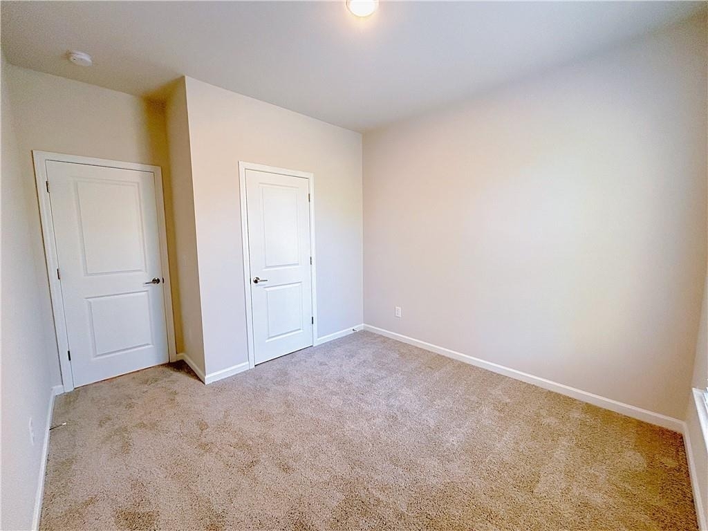 2580 Mills Commons Drive - Photo 7