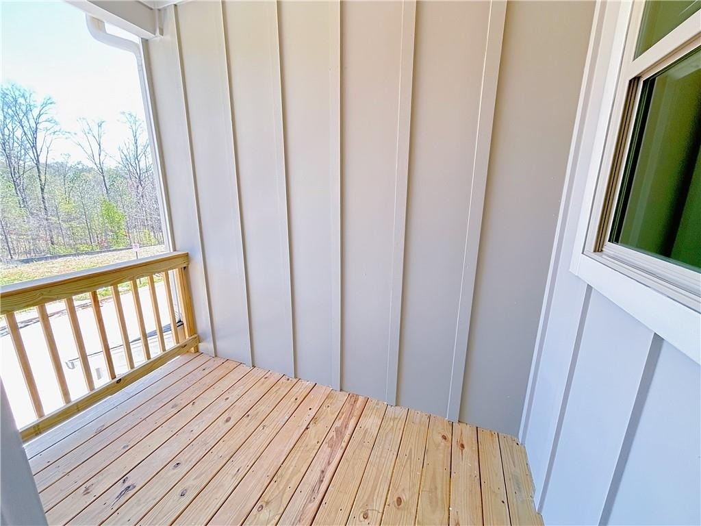 2580 Mills Commons Drive - Photo 17