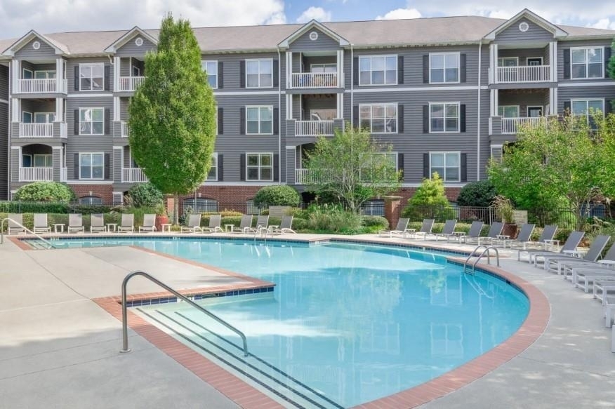 2500 Shallowford Road - Photo 12