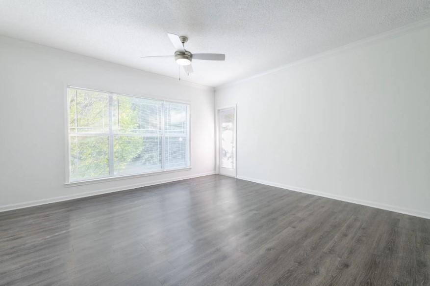 2500 Shallowford Road - Photo 6