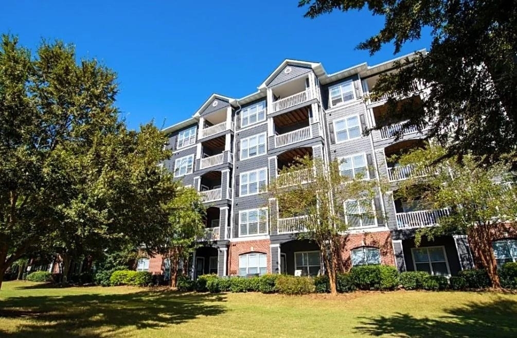 2500 Shallowford Road - Photo 19