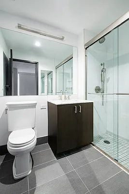 21 West End Avenue - Photo 6