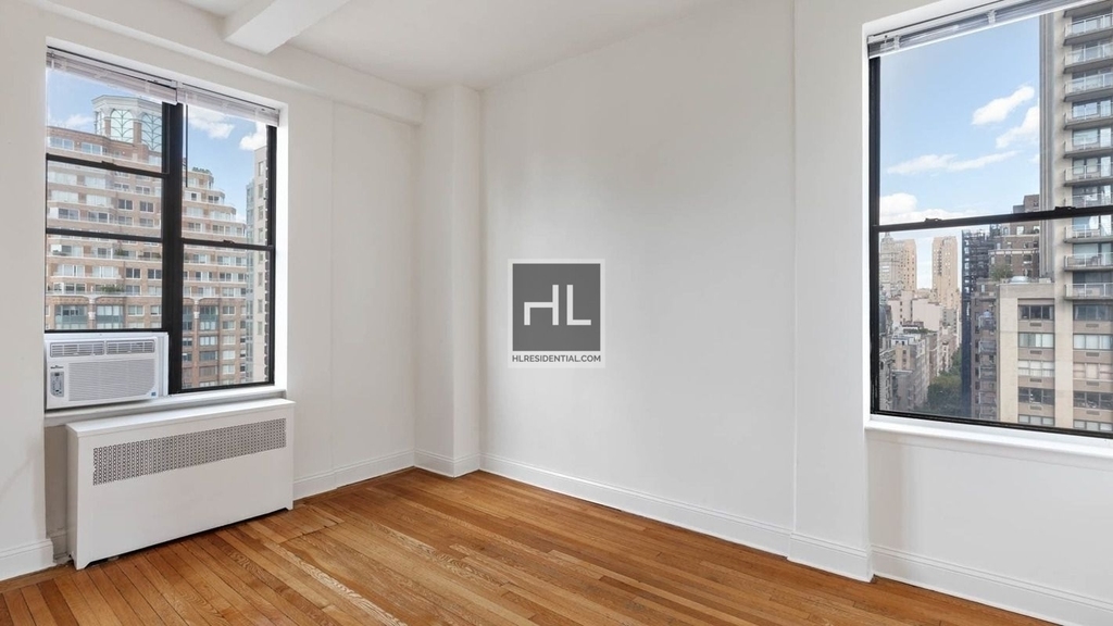 West 71st Street - Photo 3