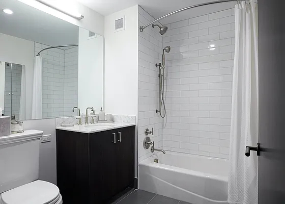 21 West End Avenue - Photo 5