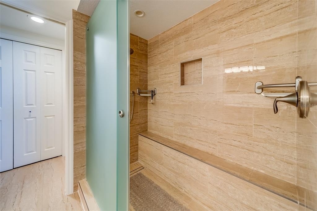 16500 Gulf Boulevard - Photo 25