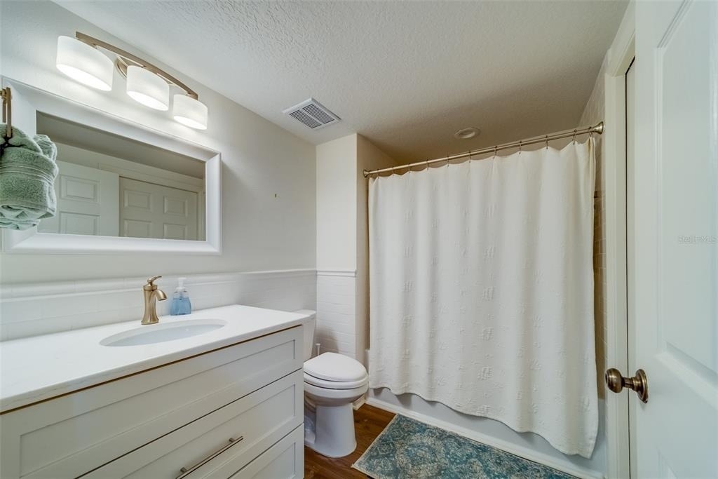 16500 Gulf Boulevard - Photo 33