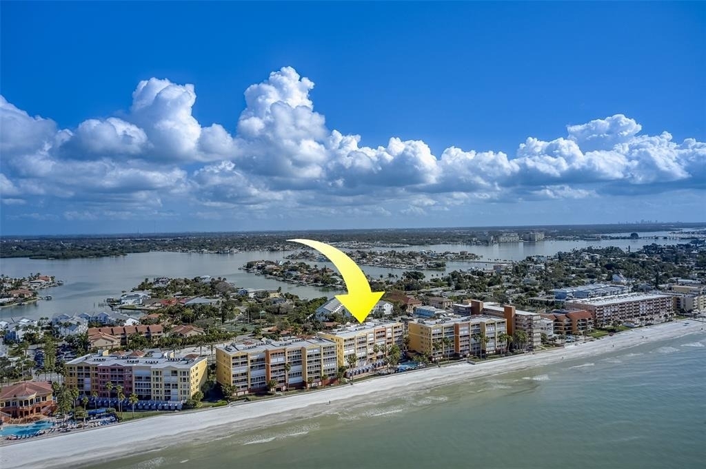 16500 Gulf Boulevard - Photo 78