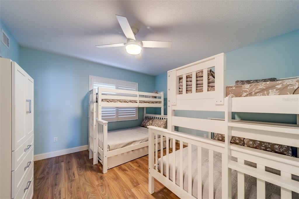 16500 Gulf Boulevard - Photo 36