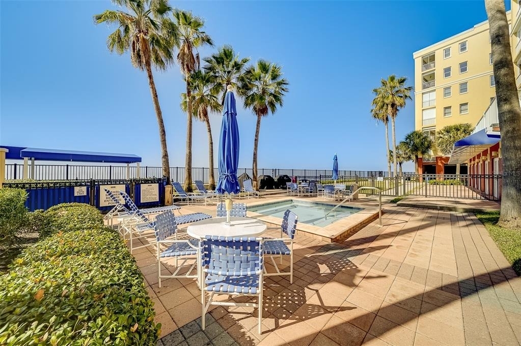 16500 Gulf Boulevard - Photo 73