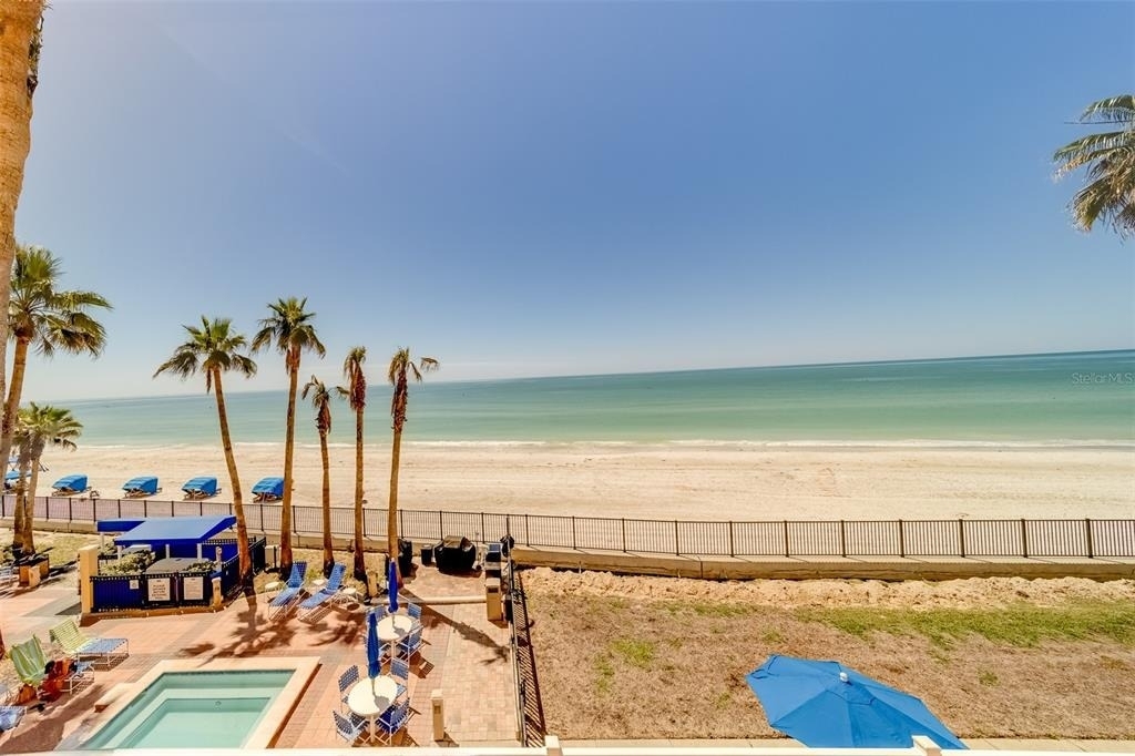 16500 Gulf Boulevard - Photo 57