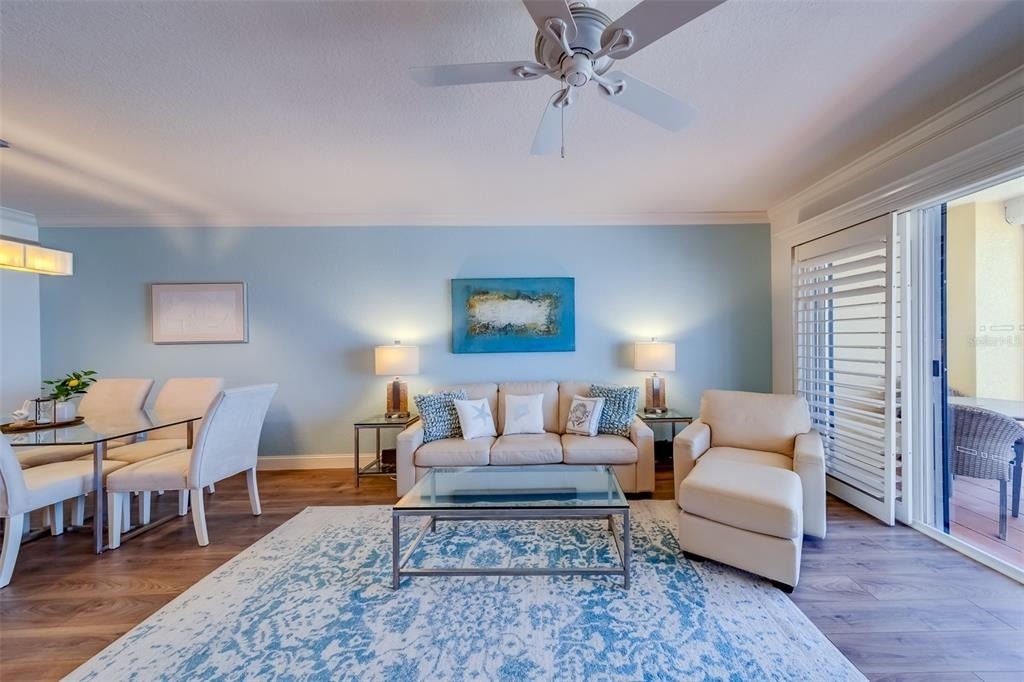 16500 Gulf Boulevard - Photo 19