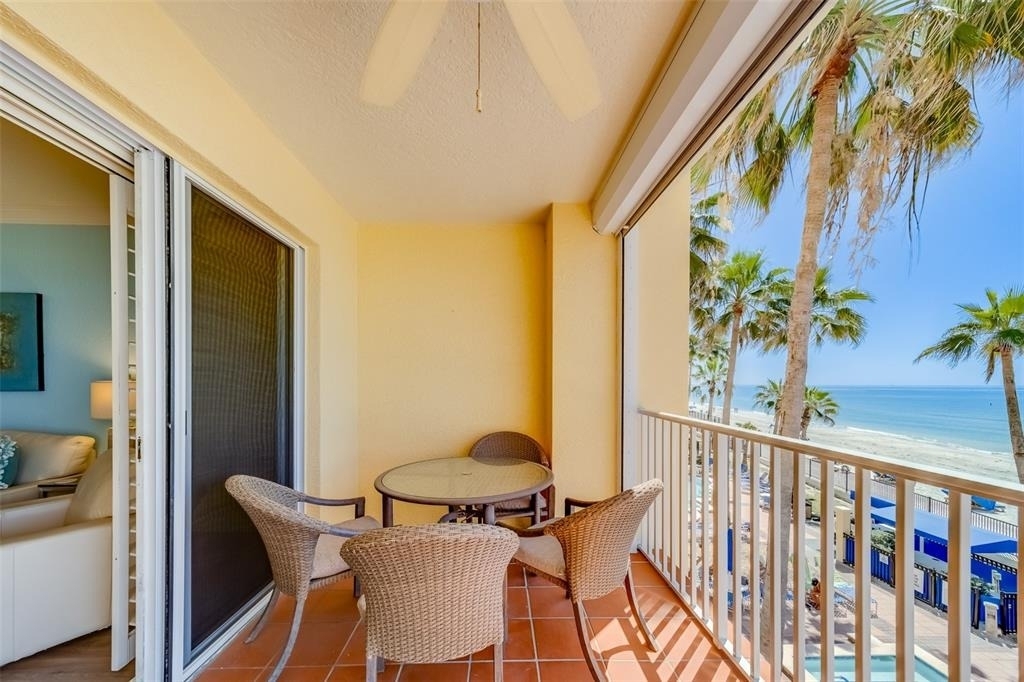 16500 Gulf Boulevard - Photo 40