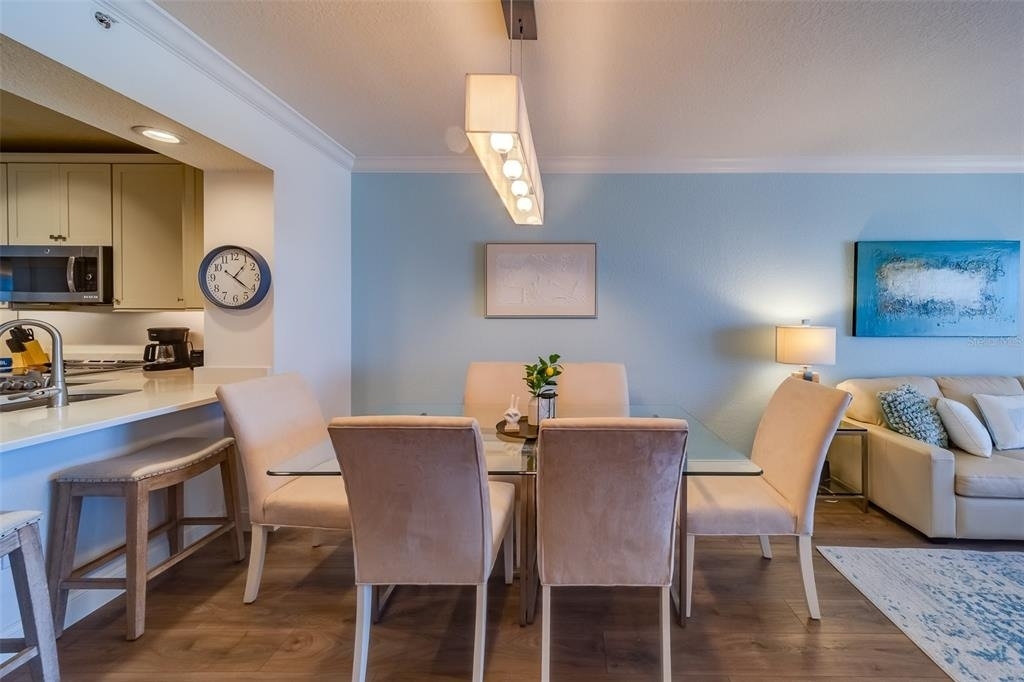 16500 Gulf Boulevard - Photo 15