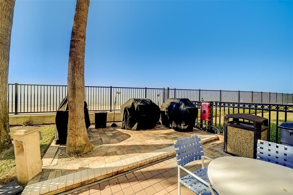 16500 Gulf Boulevard - Photo 58