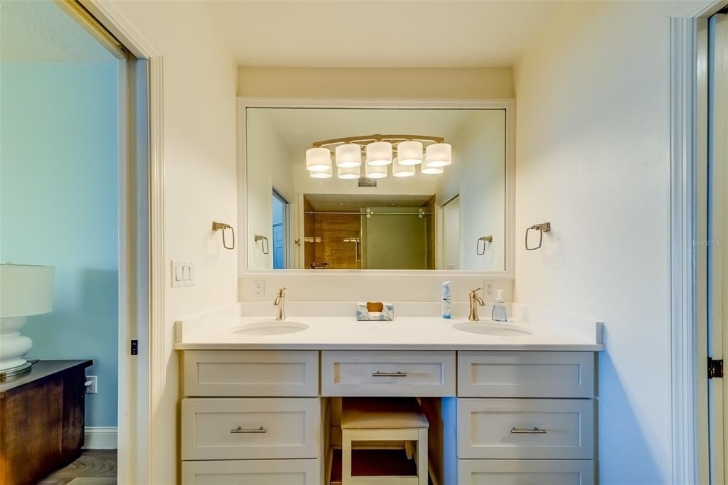 16500 Gulf Boulevard - Photo 28