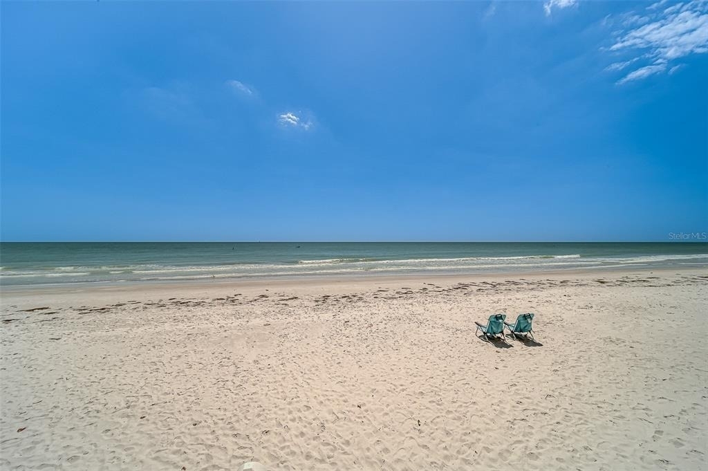 16500 Gulf Boulevard - Photo 44