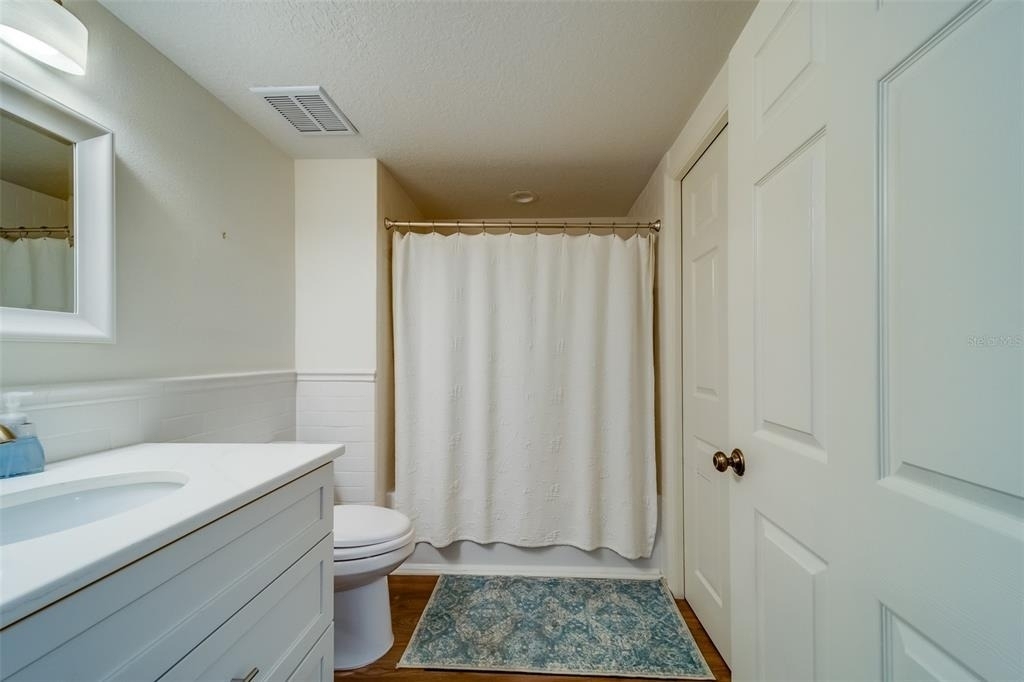 16500 Gulf Boulevard - Photo 34