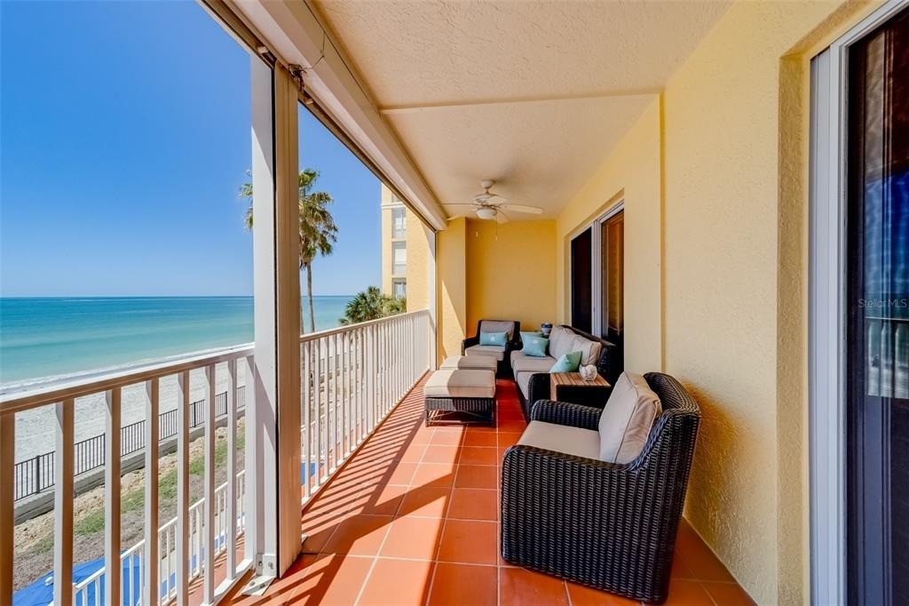 16500 Gulf Boulevard - Photo 42