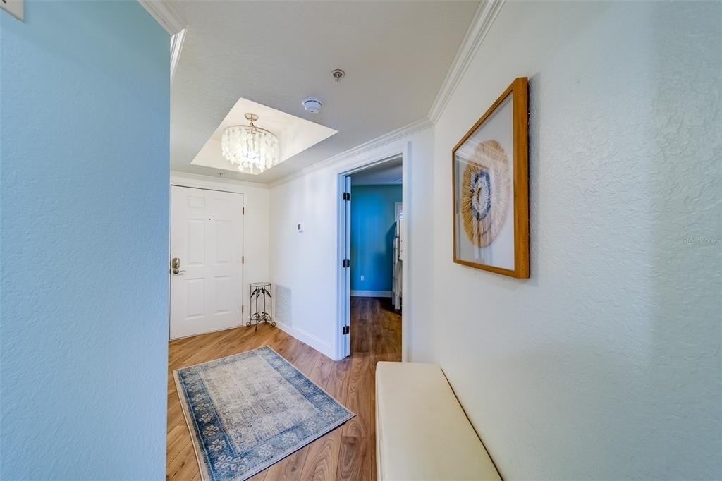 16500 Gulf Boulevard - Photo 5