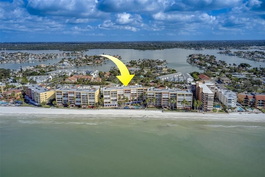 16500 Gulf Boulevard - Photo 76