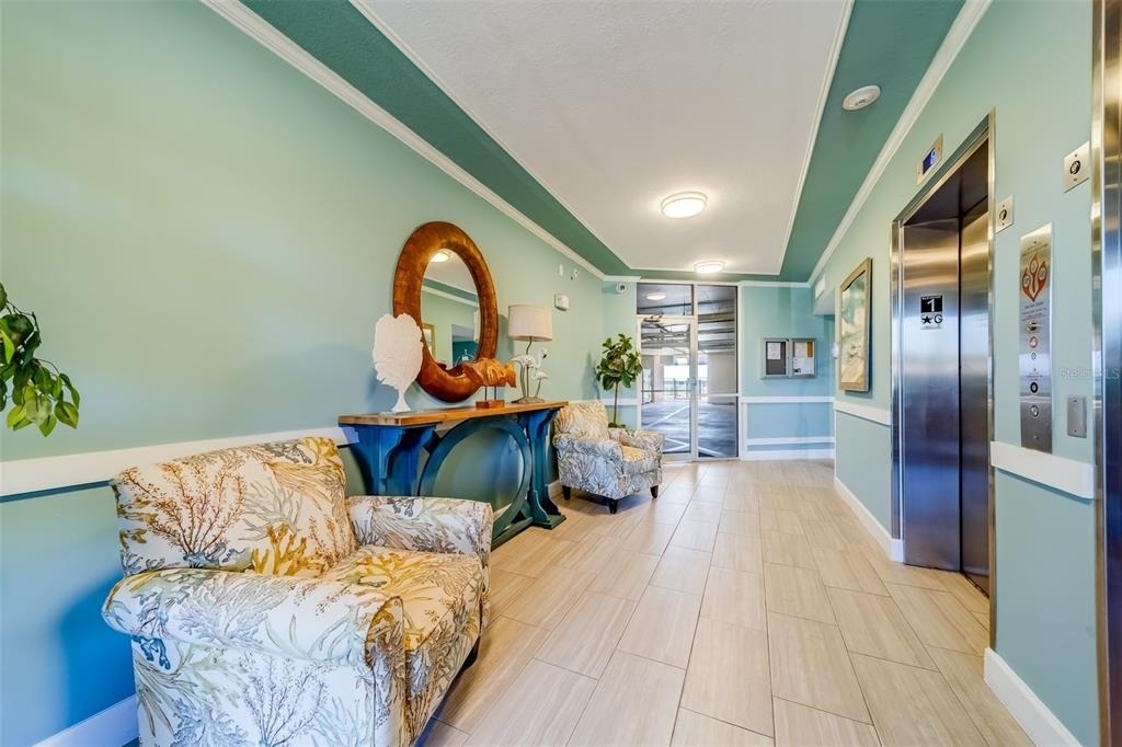 16500 Gulf Boulevard - Photo 43