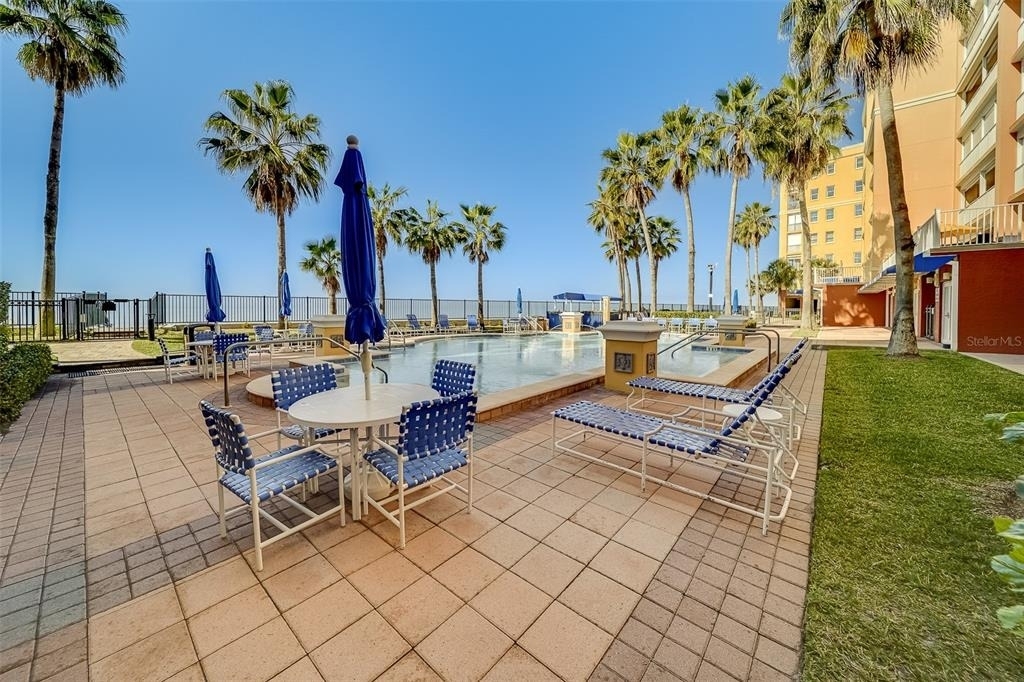 16500 Gulf Boulevard - Photo 72