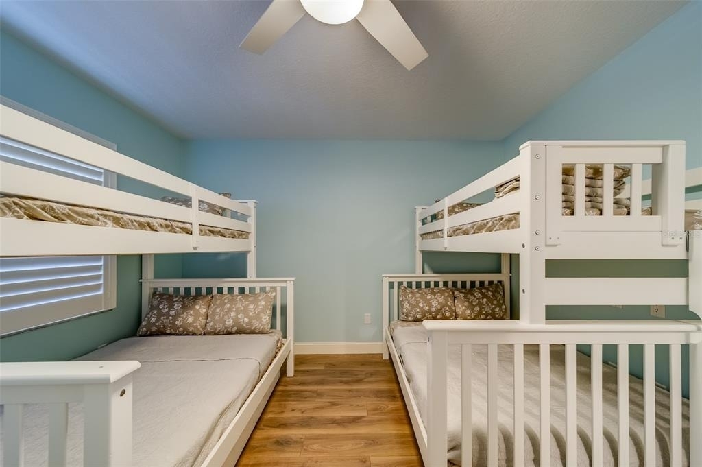 16500 Gulf Boulevard - Photo 37