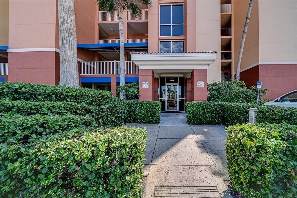 16500 Gulf Boulevard - Photo 3