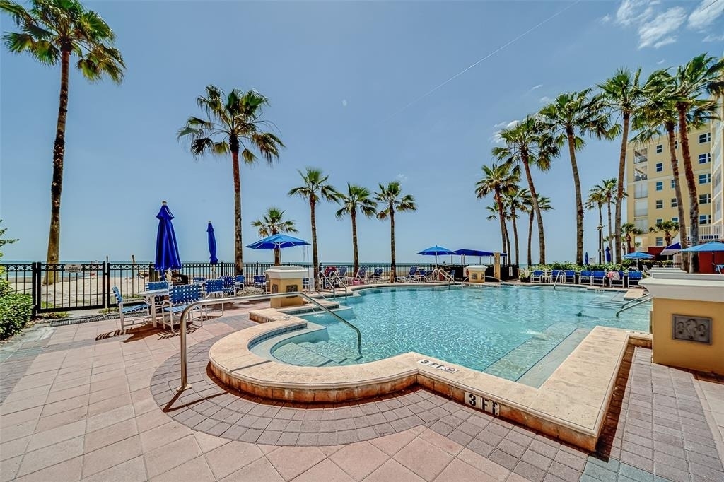 16500 Gulf Boulevard - Photo 45