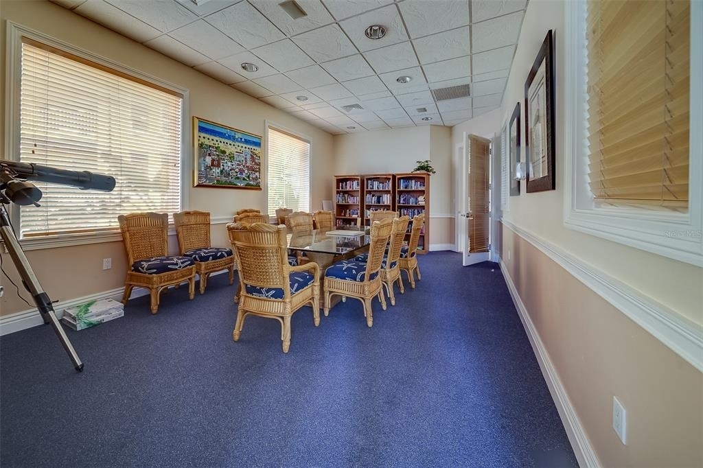 16500 Gulf Boulevard - Photo 52