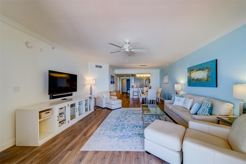 16500 Gulf Boulevard - Photo 20