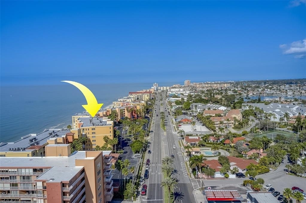 16500 Gulf Boulevard - Photo 74
