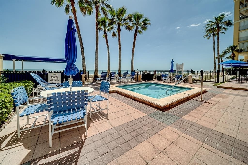 16500 Gulf Boulevard - Photo 65