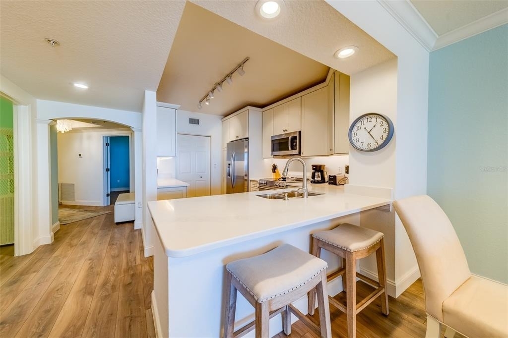 16500 Gulf Boulevard - Photo 7