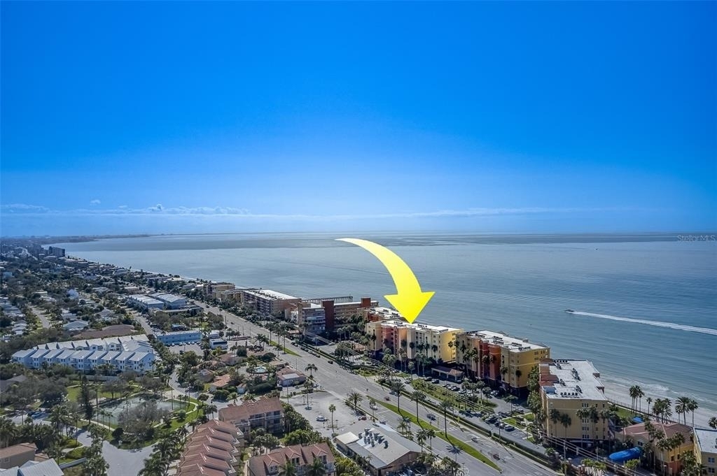 16500 Gulf Boulevard - Photo 81