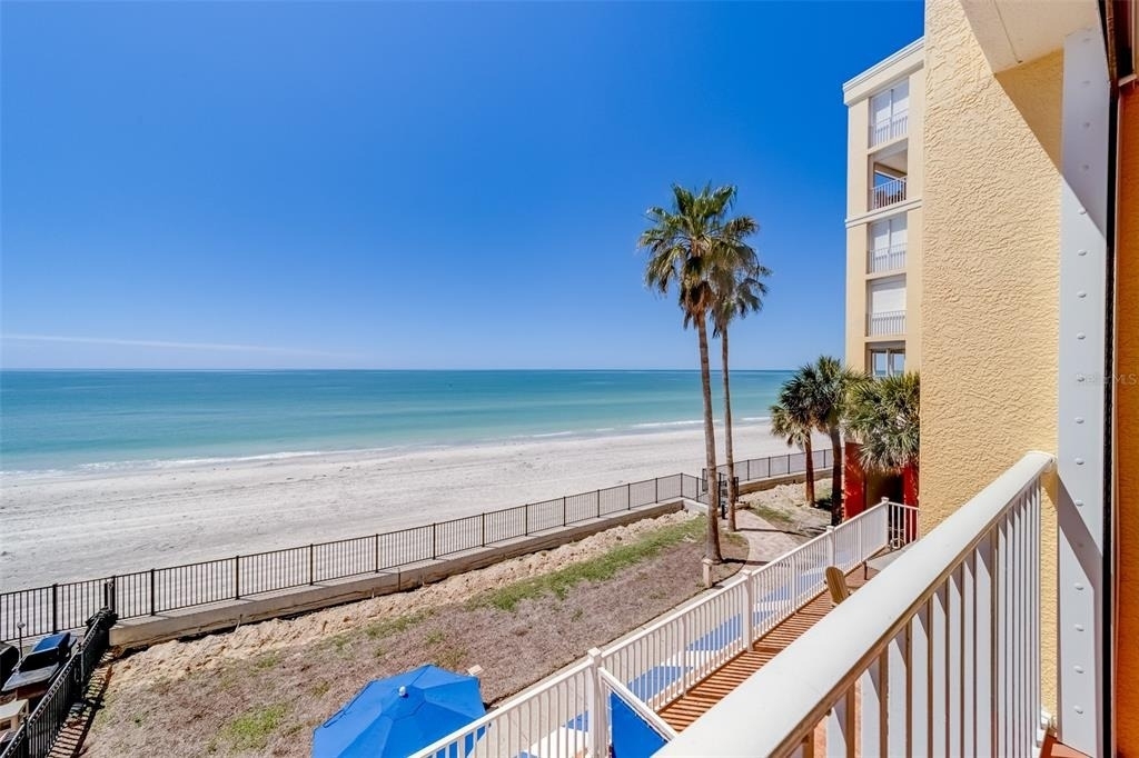 16500 Gulf Boulevard - Photo 61