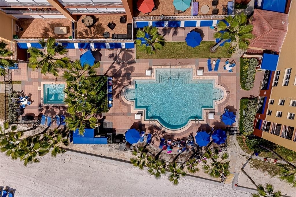 16500 Gulf Boulevard - Photo 47