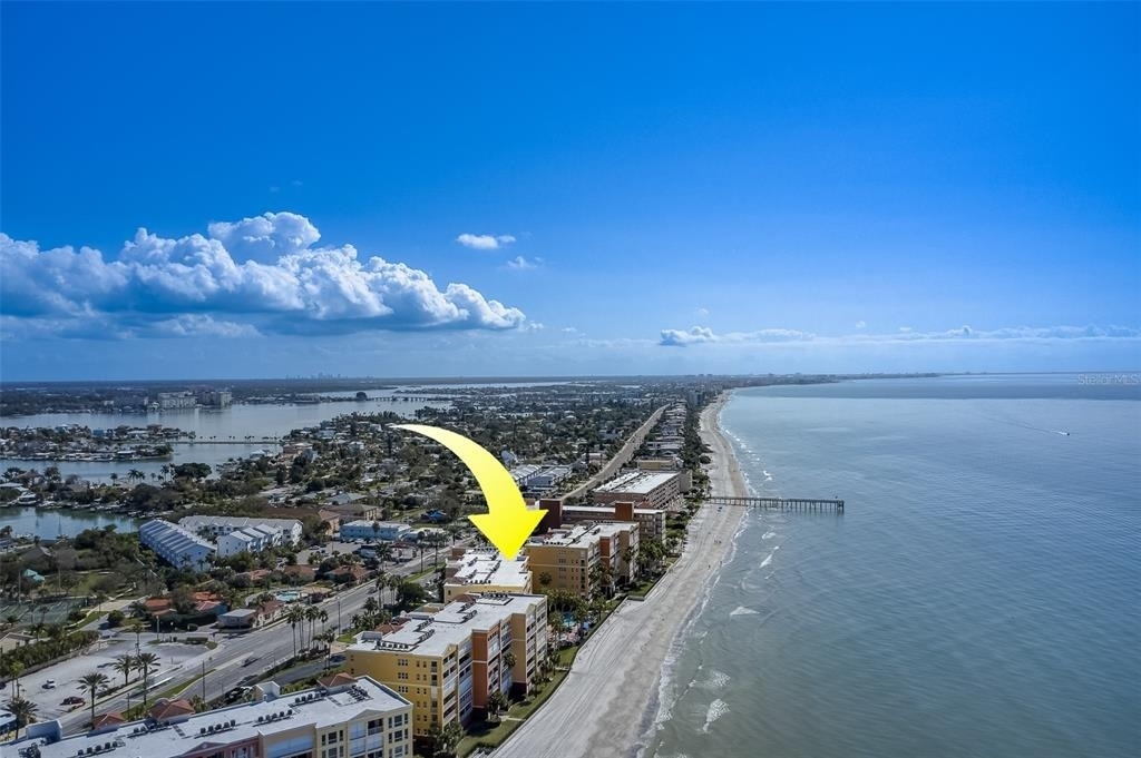 16500 Gulf Boulevard - Photo 79