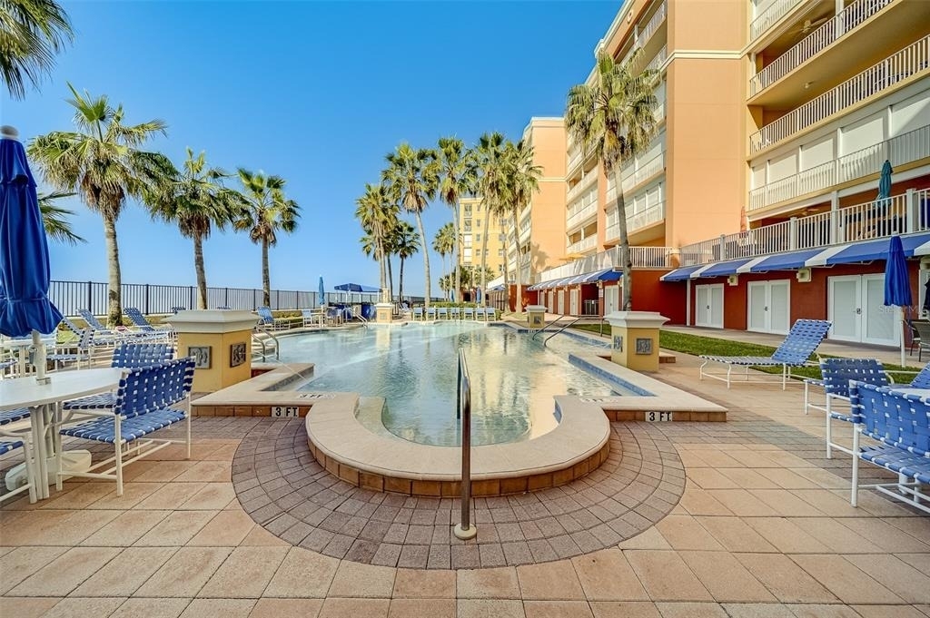 16500 Gulf Boulevard - Photo 46