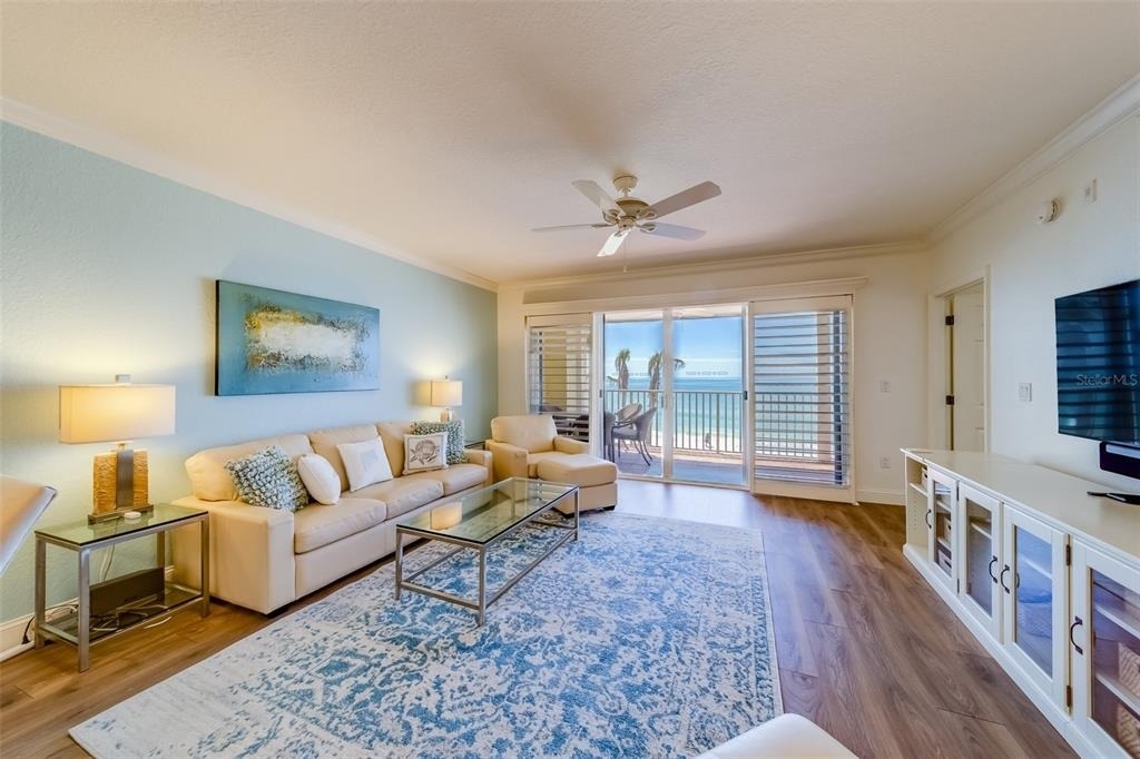 16500 Gulf Boulevard - Photo 18