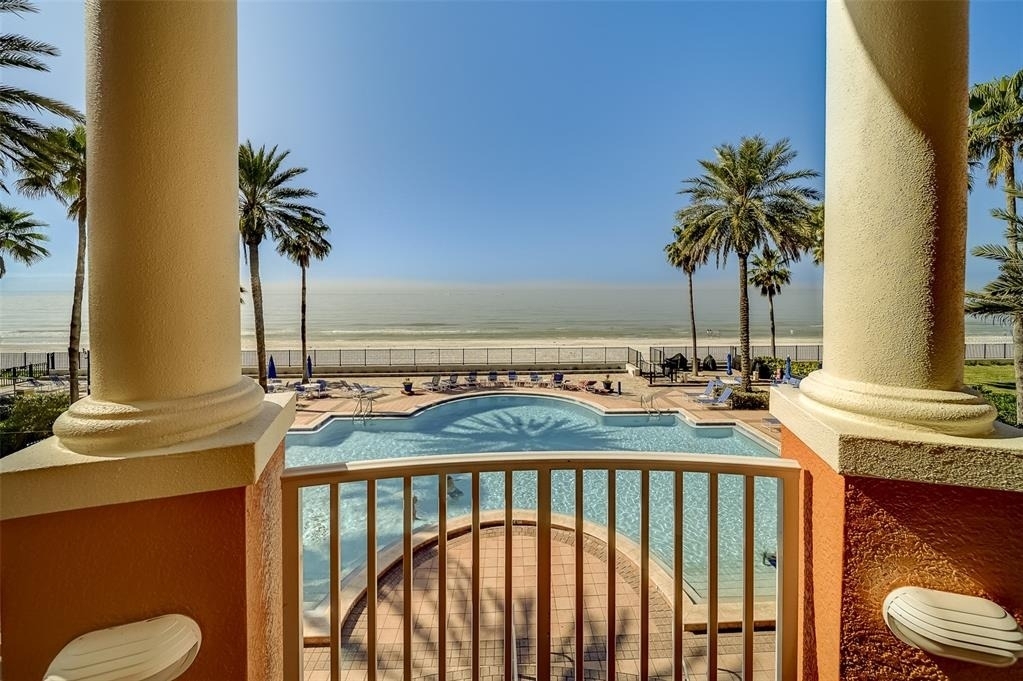 16500 Gulf Boulevard - Photo 54