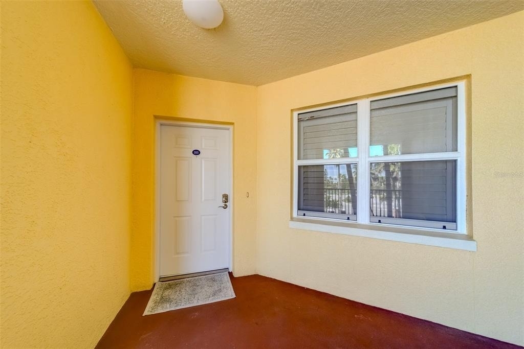 16500 Gulf Boulevard - Photo 4