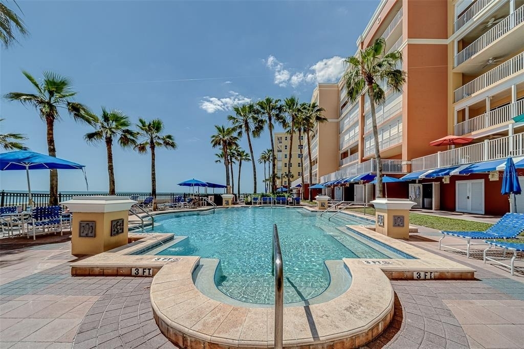 16500 Gulf Boulevard - Photo 2