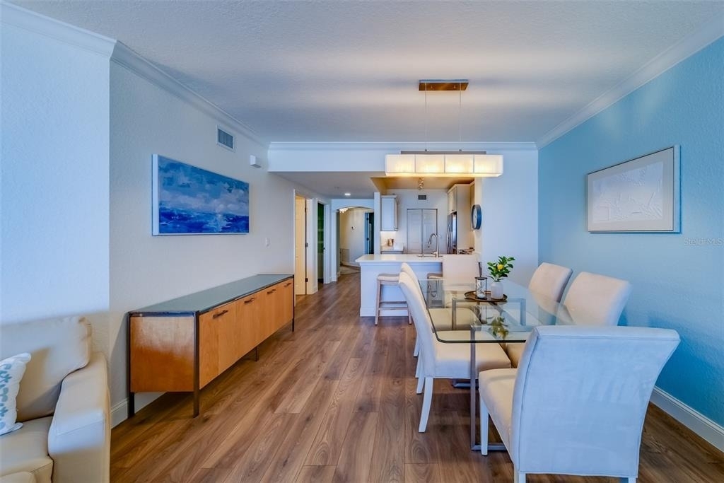 16500 Gulf Boulevard - Photo 16