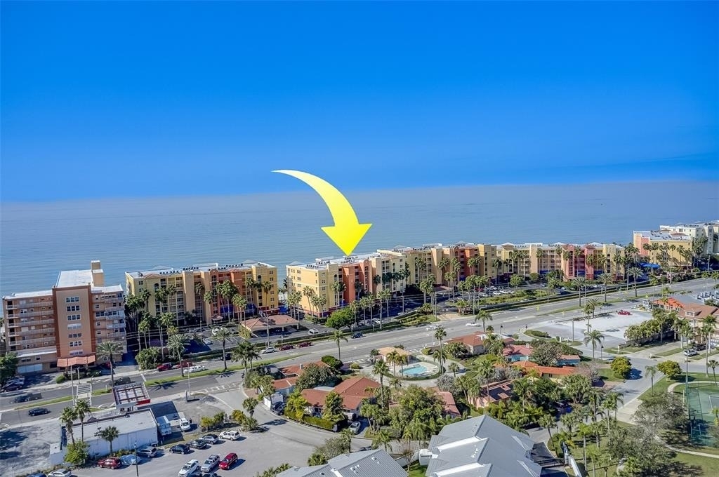 16500 Gulf Boulevard - Photo 82