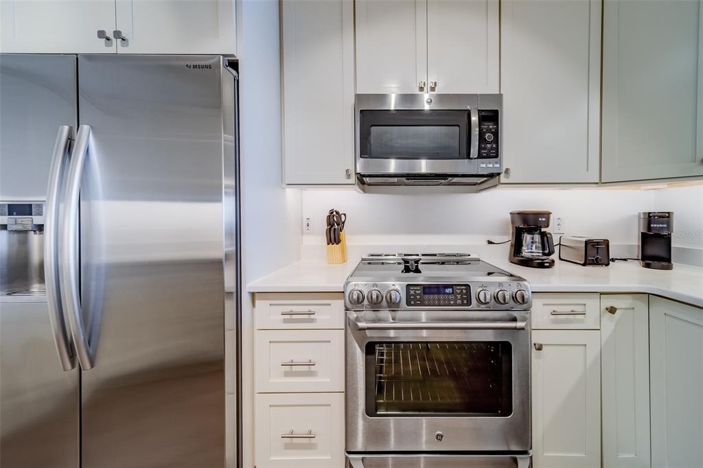 16500 Gulf Boulevard - Photo 10