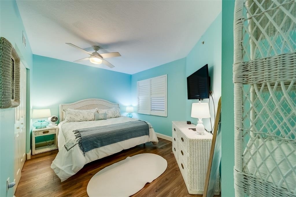 16500 Gulf Boulevard - Photo 30