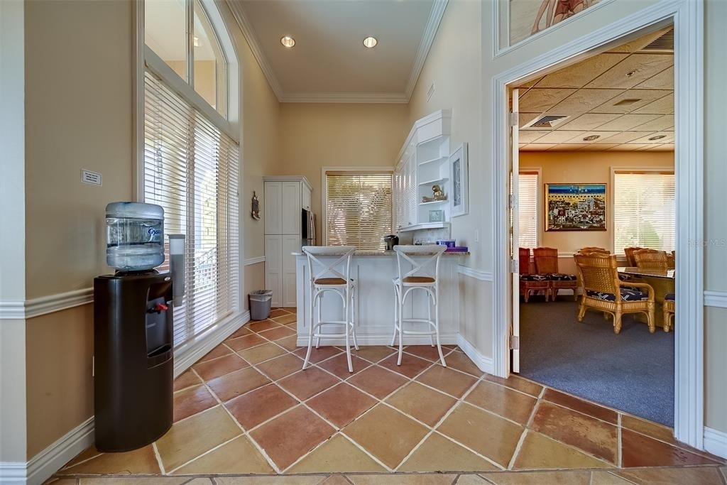 16500 Gulf Boulevard - Photo 50