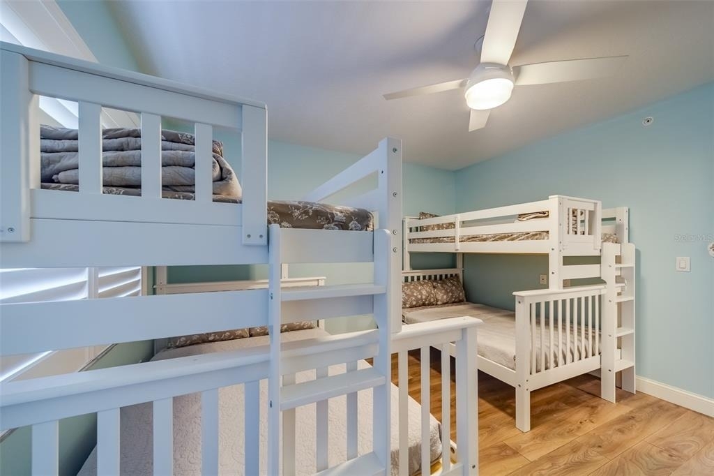 16500 Gulf Boulevard - Photo 38