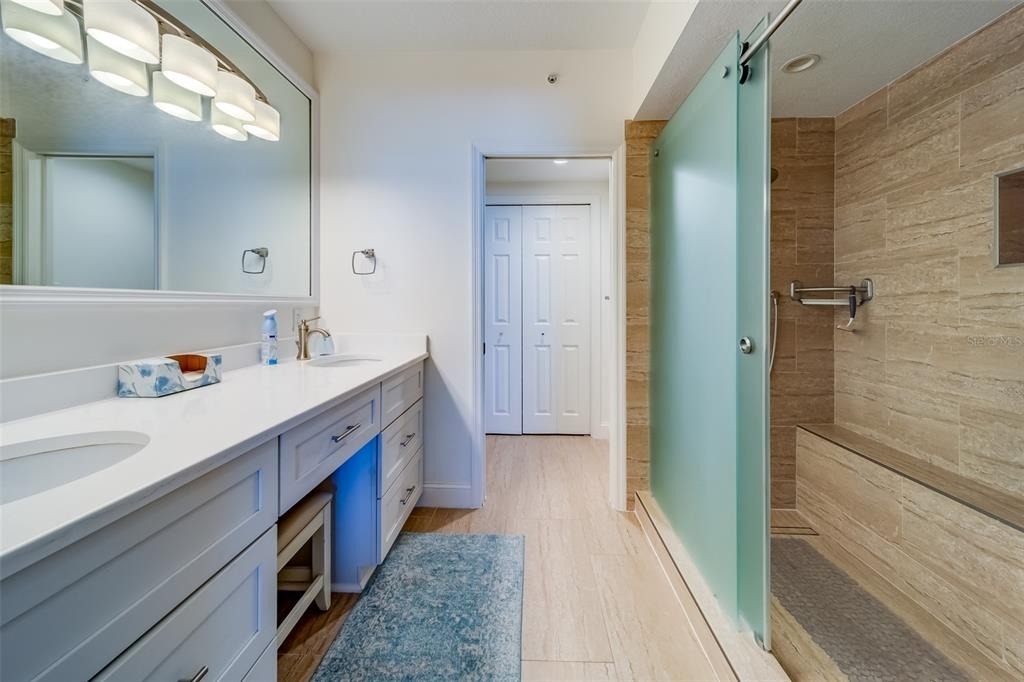 16500 Gulf Boulevard - Photo 26